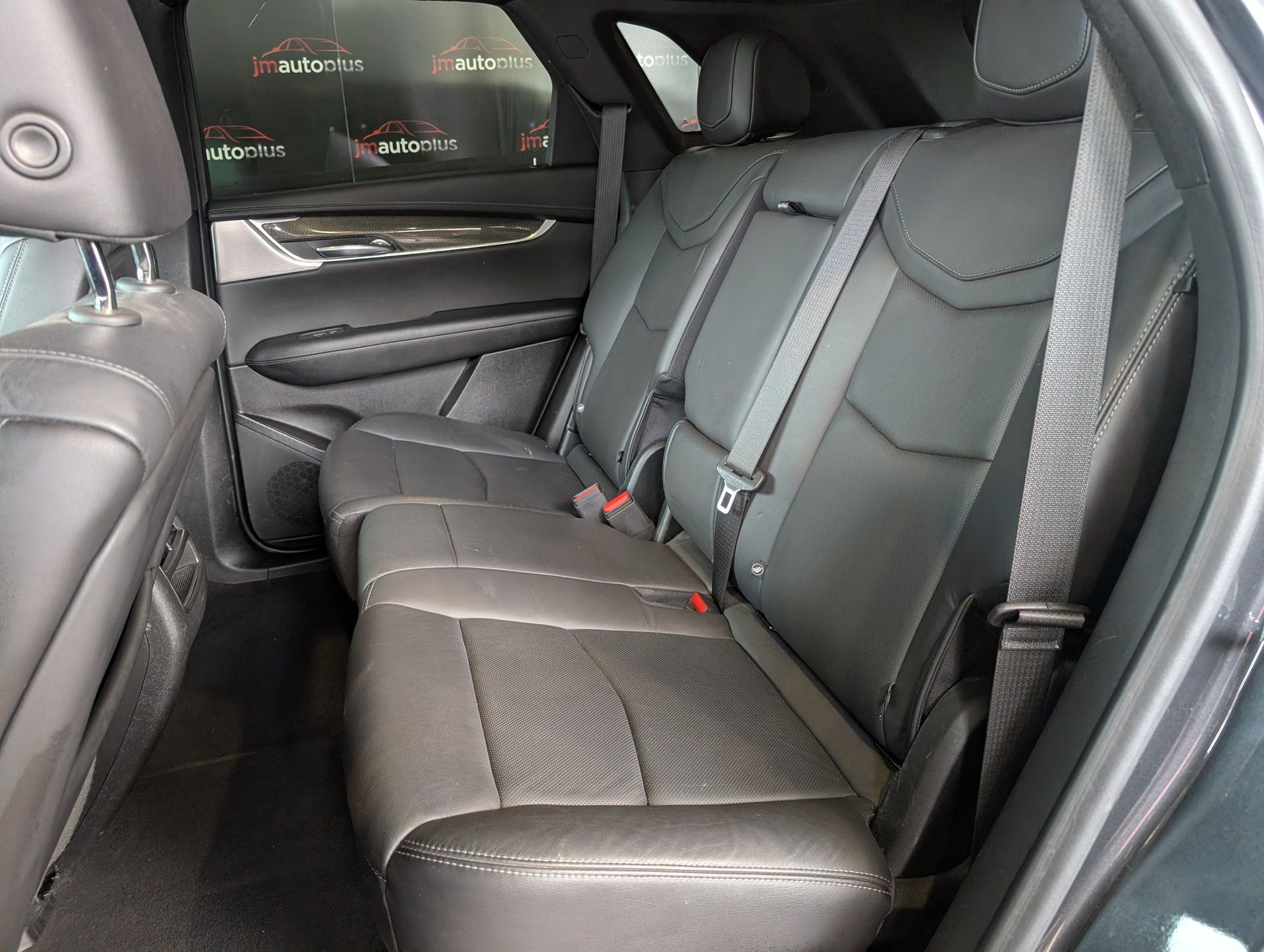 Cadillac XT5 2020 - Thumbnail 27