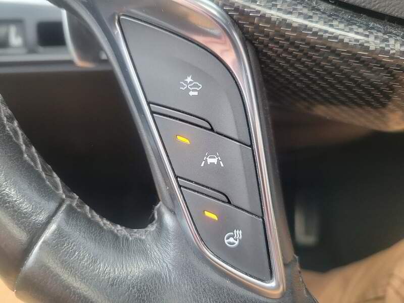 Cadillac XT5 2020 - Thumbnail 14