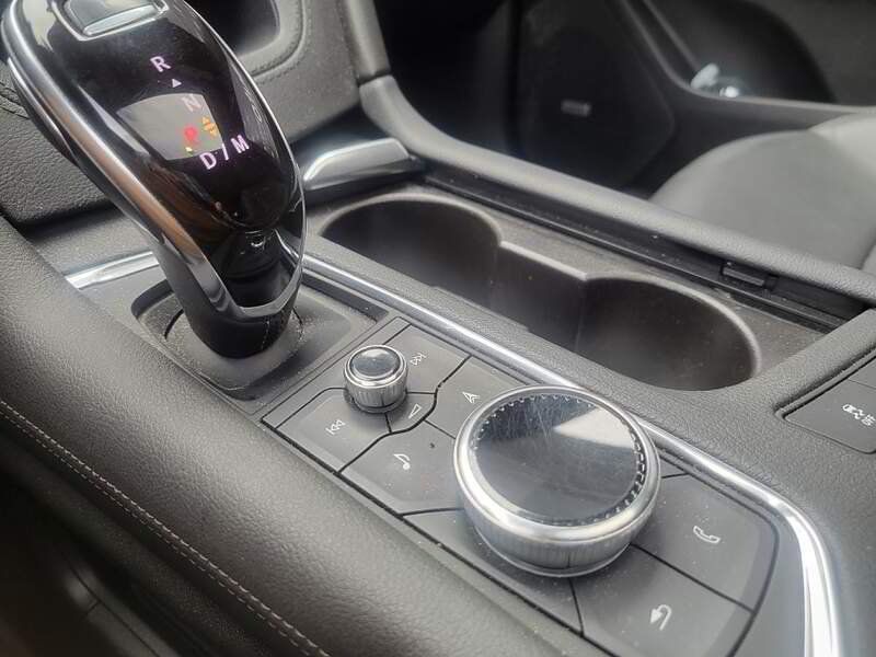 Cadillac XT5 2020 - Thumbnail 22