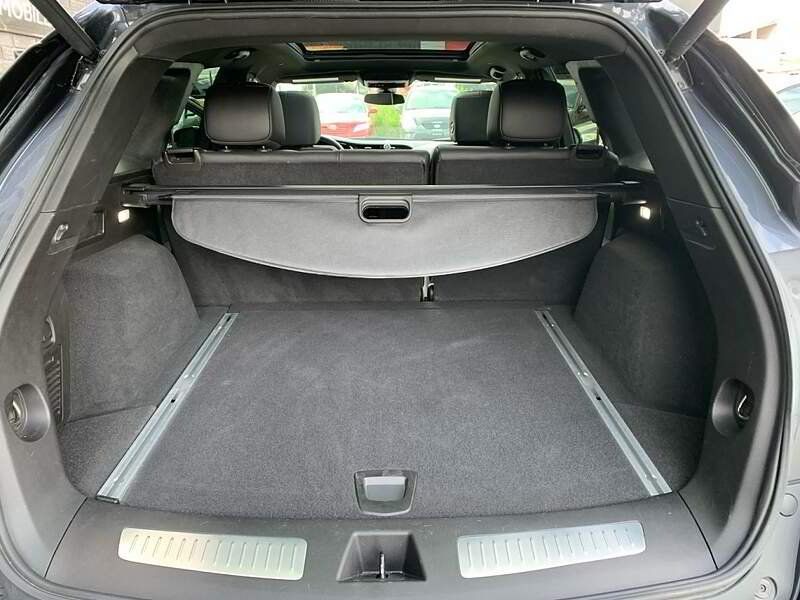 Cadillac XT5 2020 - Thumbnail 25