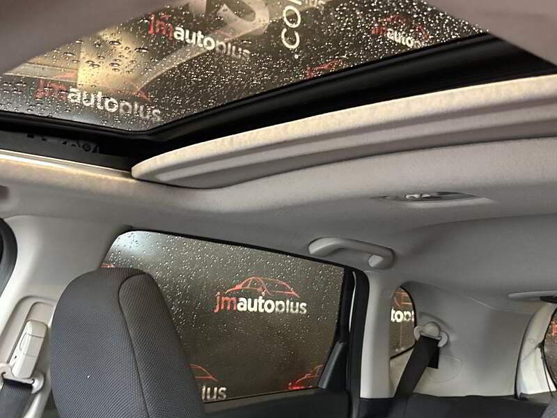 Honda Fit 2015 - Thumbnail 17