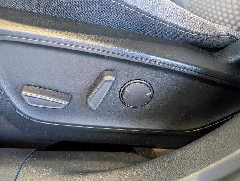 Ford Escape 2020 - Thumbnail 16