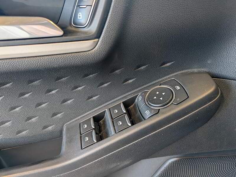 Ford Escape 2020 - Thumbnail 17