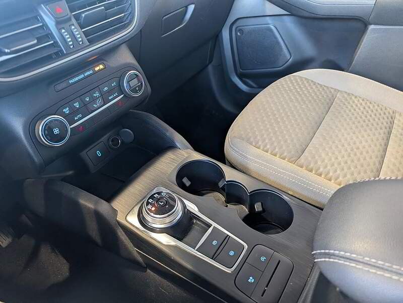 Ford Escape 2020 - Thumbnail 26