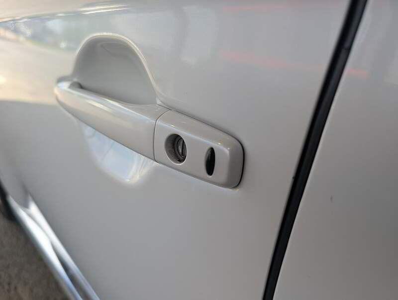 Mitsubishi Outlander PHEV 2022 - Thumbnail 13