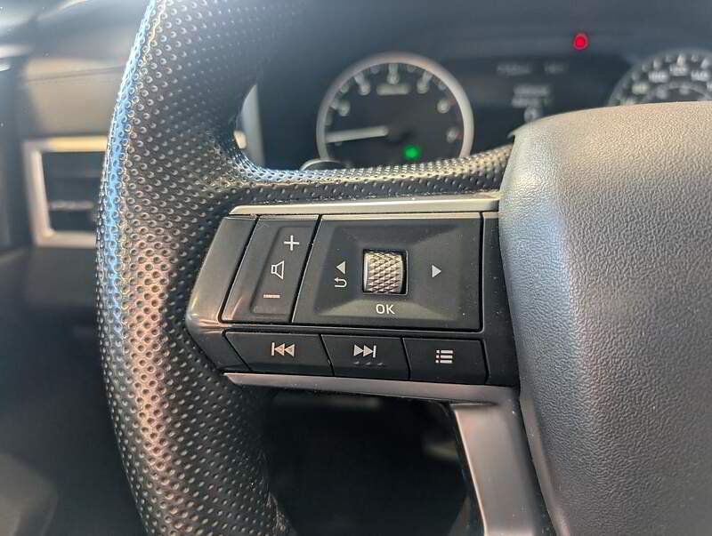 Mitsubishi Outlander 2023 - Thumbnail 17