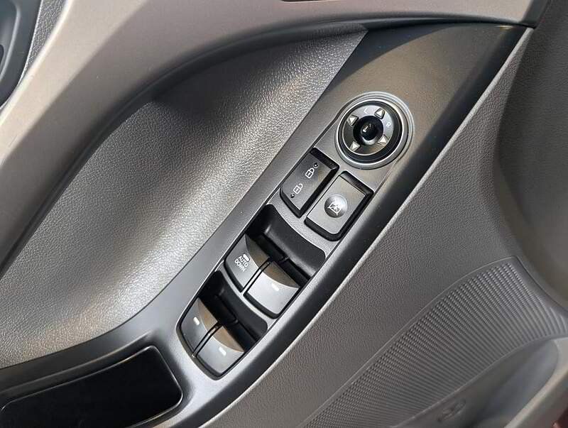 Hyundai Elantra 2014 - Thumbnail 15