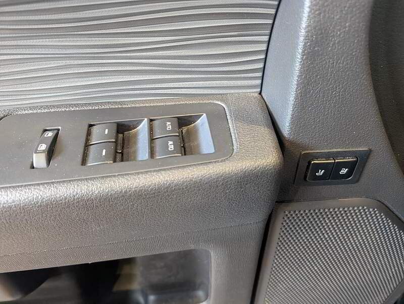Ford Flex 2018 - Thumbnail 18