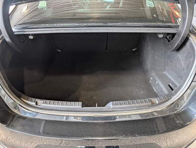 Mazda Mazda3 2019 - Thumbnail 29
