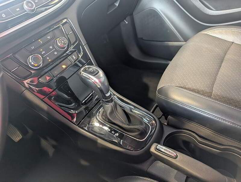 Buick Encore 2017 - Thumbnail 26