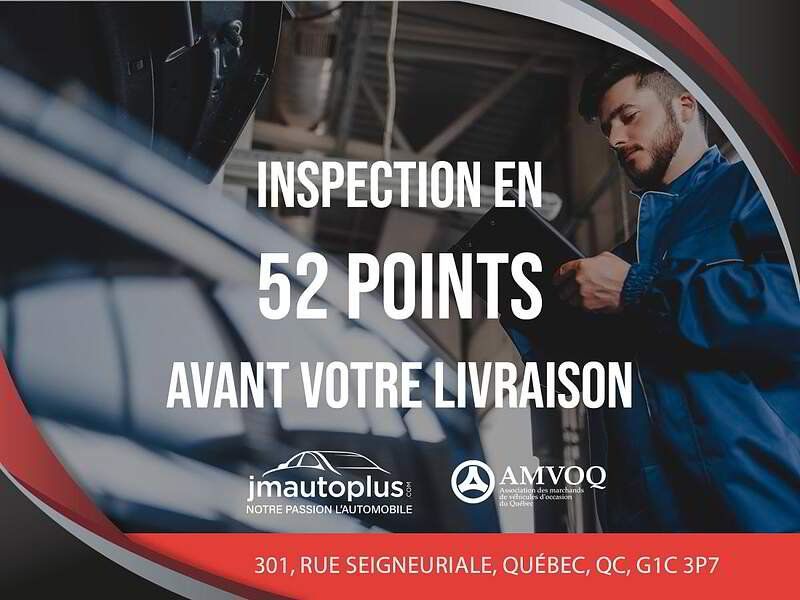Hyundai Santa Fe 2020 - Thumbnail 12