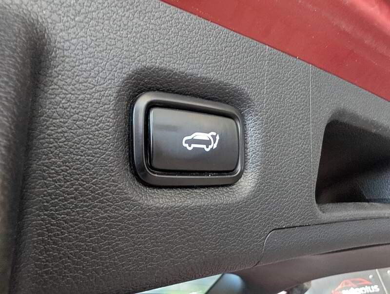 Hyundai Santa Fe 2020 - Thumbnail 32