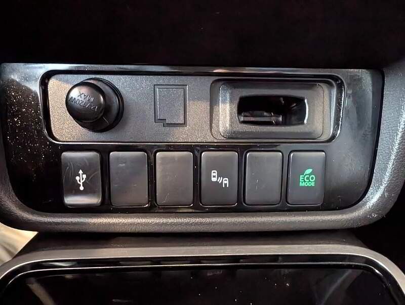 Mitsubishi Outlander 2020 - Thumbnail 26