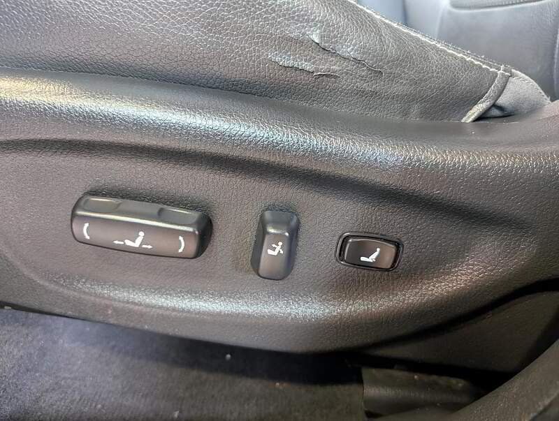 Kia Sorento 2011 - Thumbnail 16