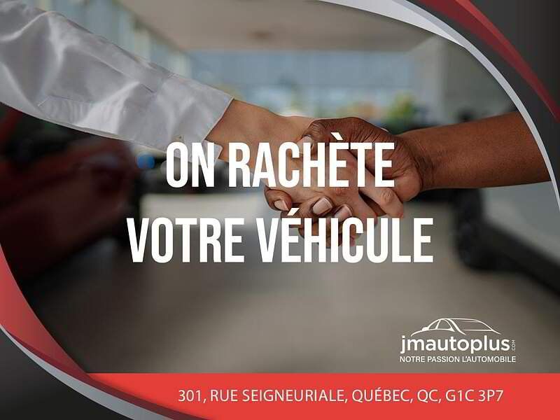 Kia Sorento 2011 - Thumbnail 8