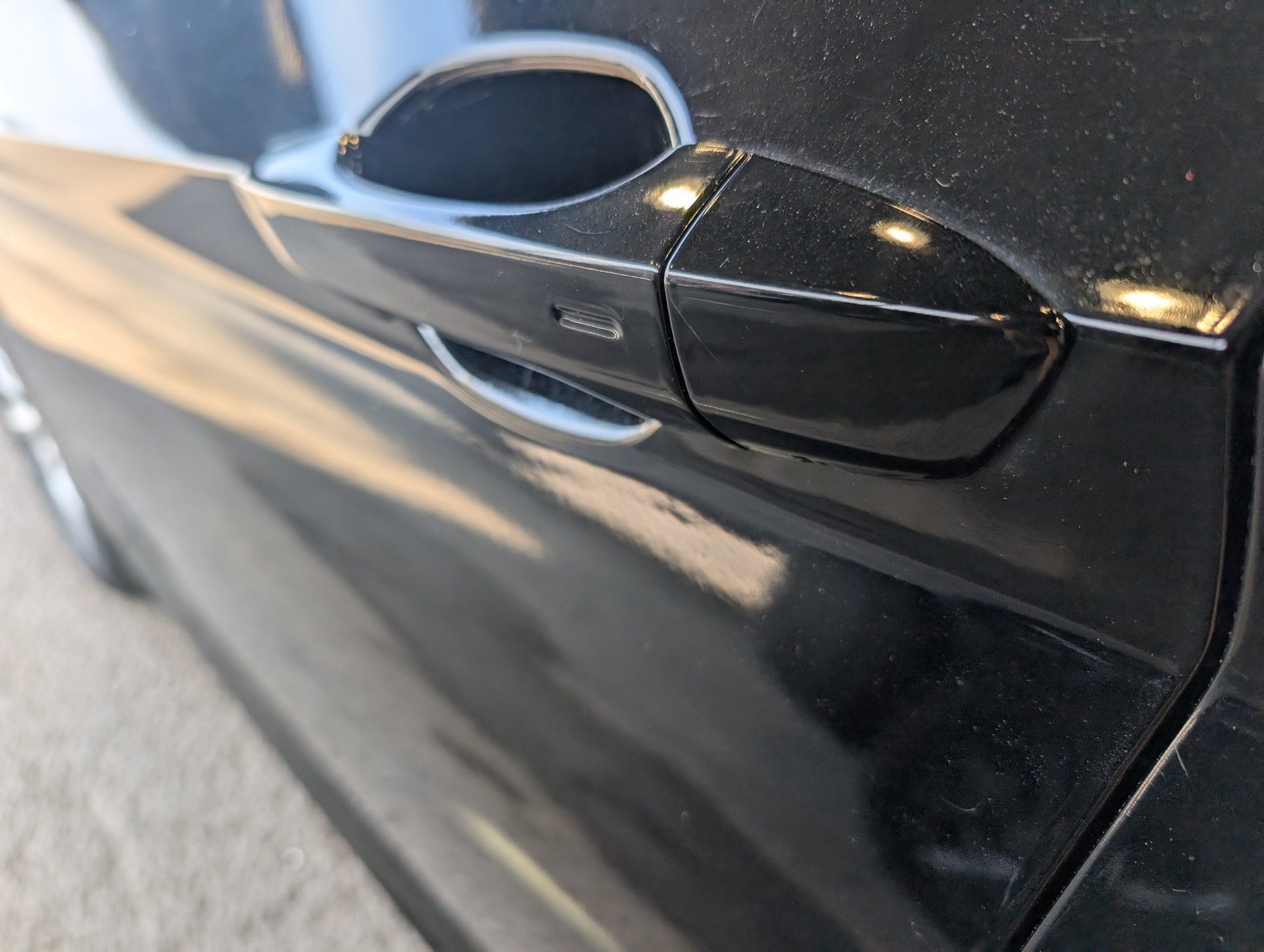 Volkswagen Jetta 2019 - Thumbnail 13