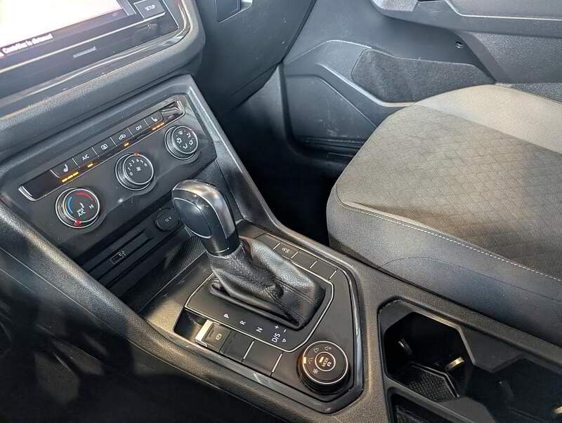 Volkswagen Tiguan 2019 - Thumbnail 23