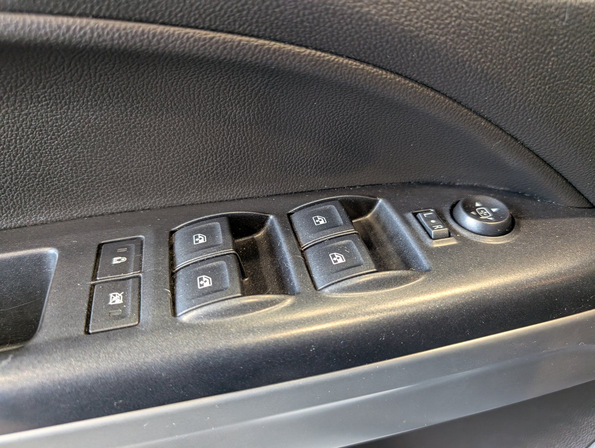Chevrolet Colorado 2016 - Thumbnail 16