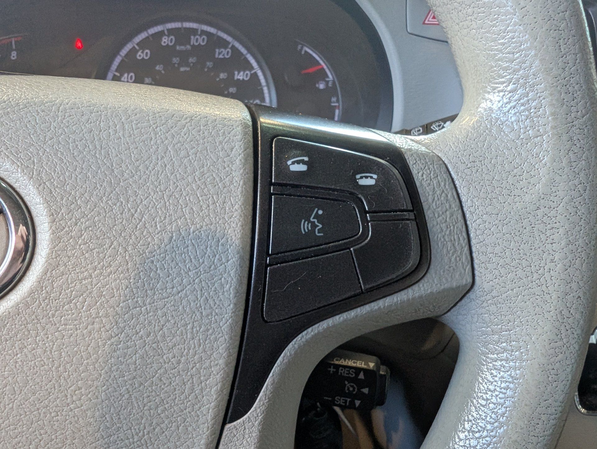 Toyota Sienna 2011 - Thumbnail 19