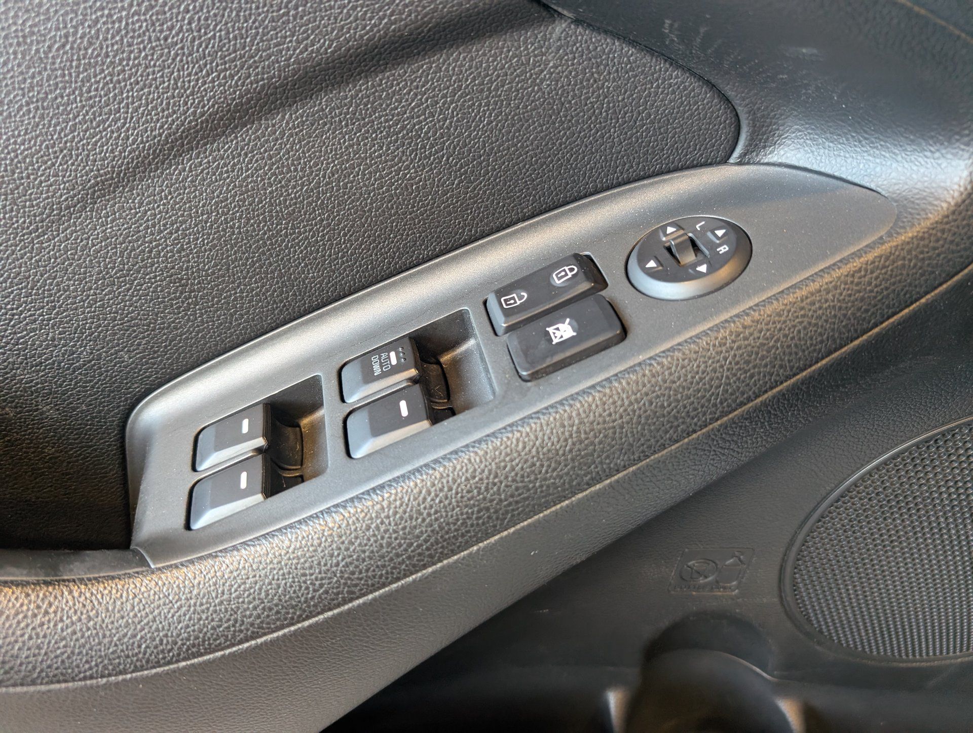 Kia Forte 2014 - Thumbnail 14