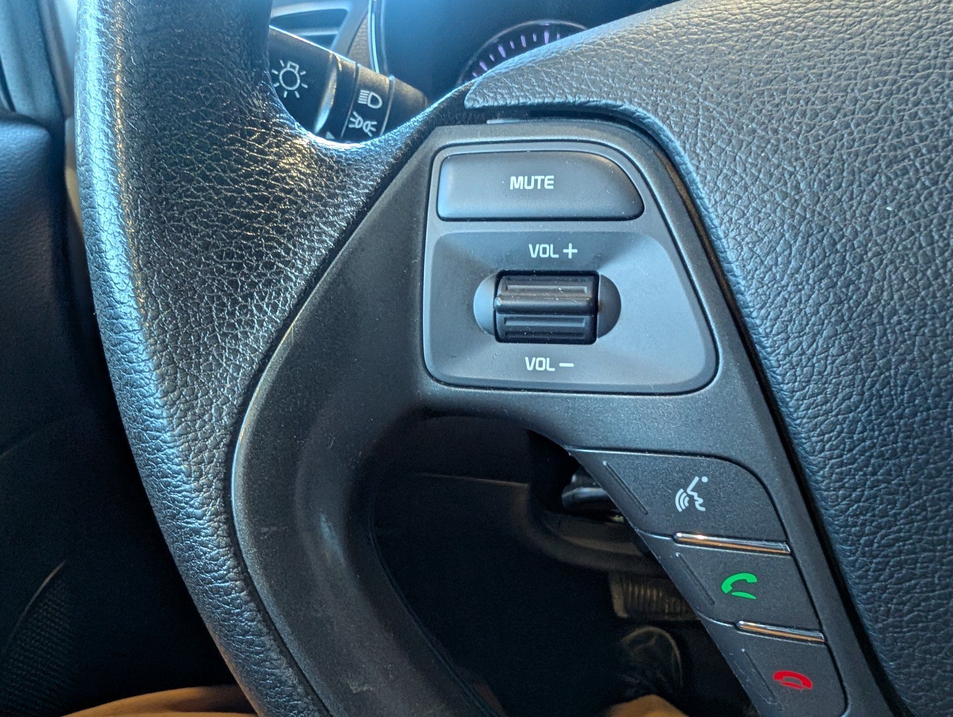 Kia Forte 2014 - Thumbnail 16
