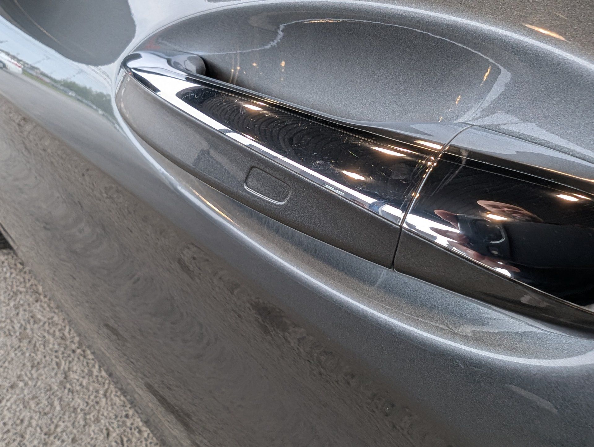 Mercedes-Benz C 300 2019 - Thumbnail 13