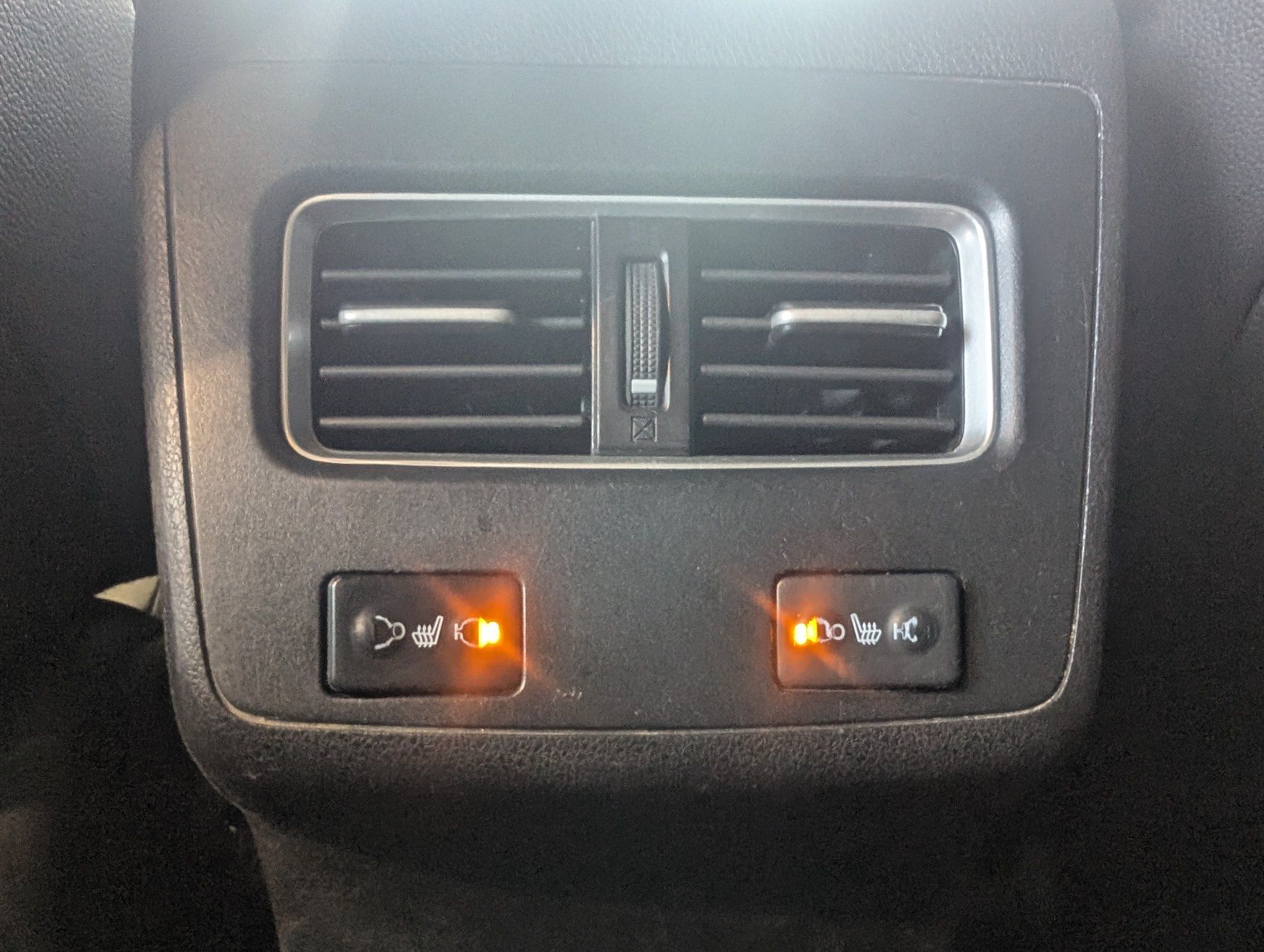 Acura RDX 2016 - Thumbnail 30