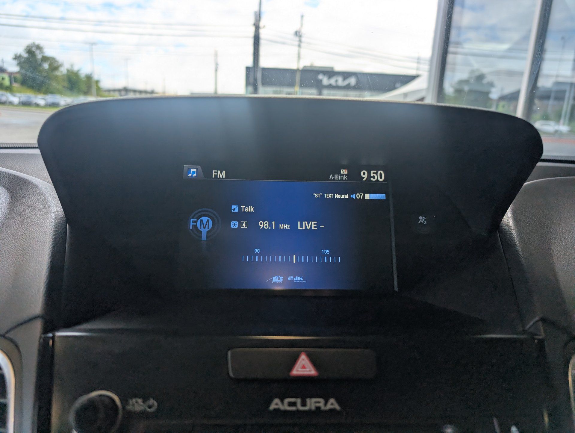 Acura RDX 2016 - Thumbnail 25