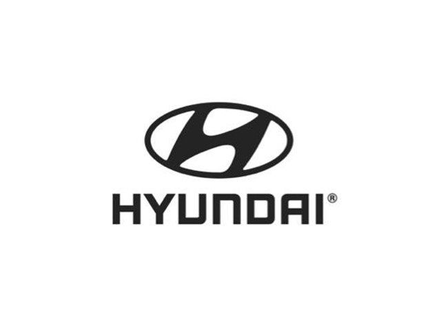 Hyundai Santa Fe Sport 2015 - Thumbnail 1