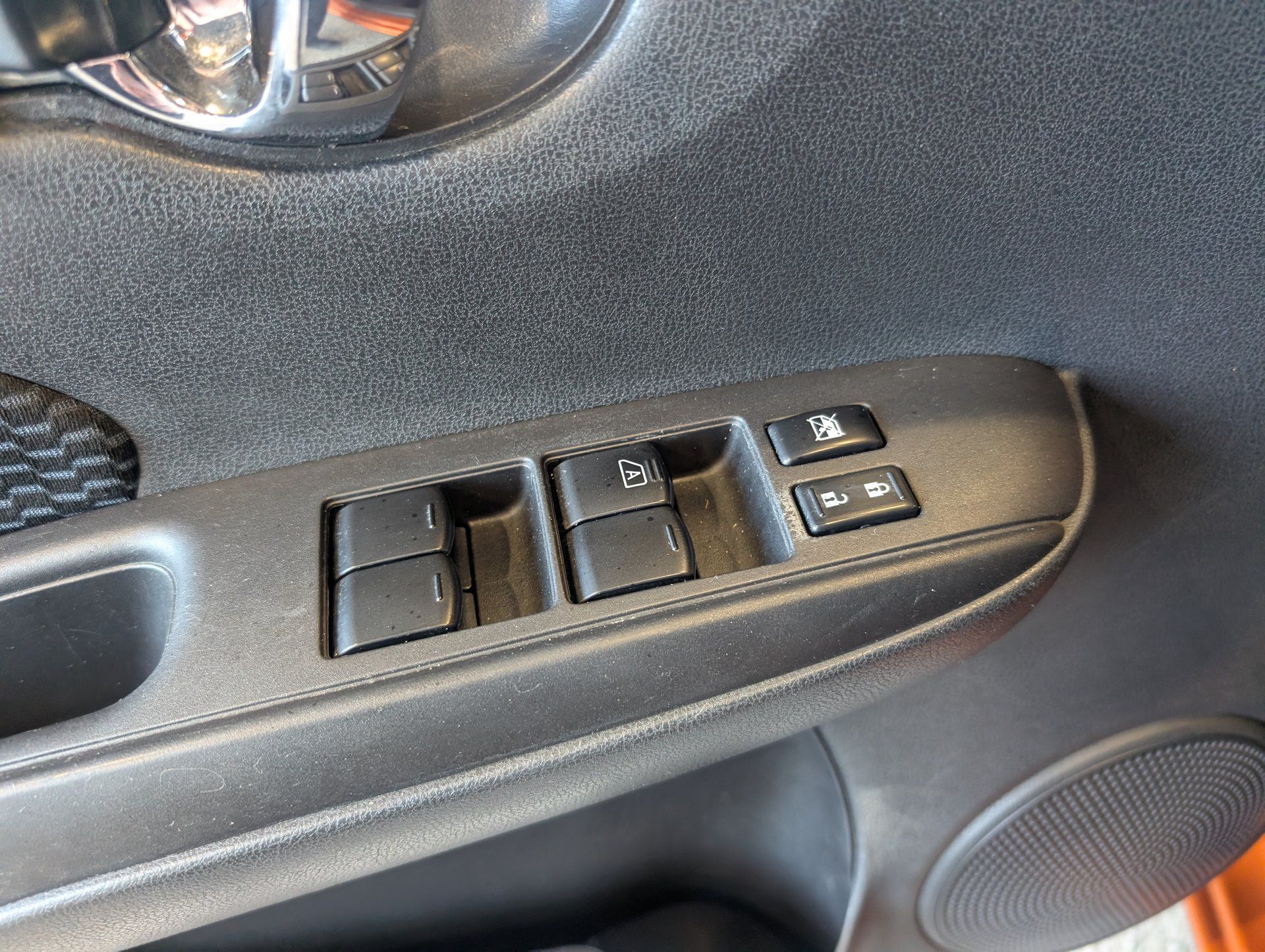 Nissan Versa Note 2017 - Thumbnail 15
