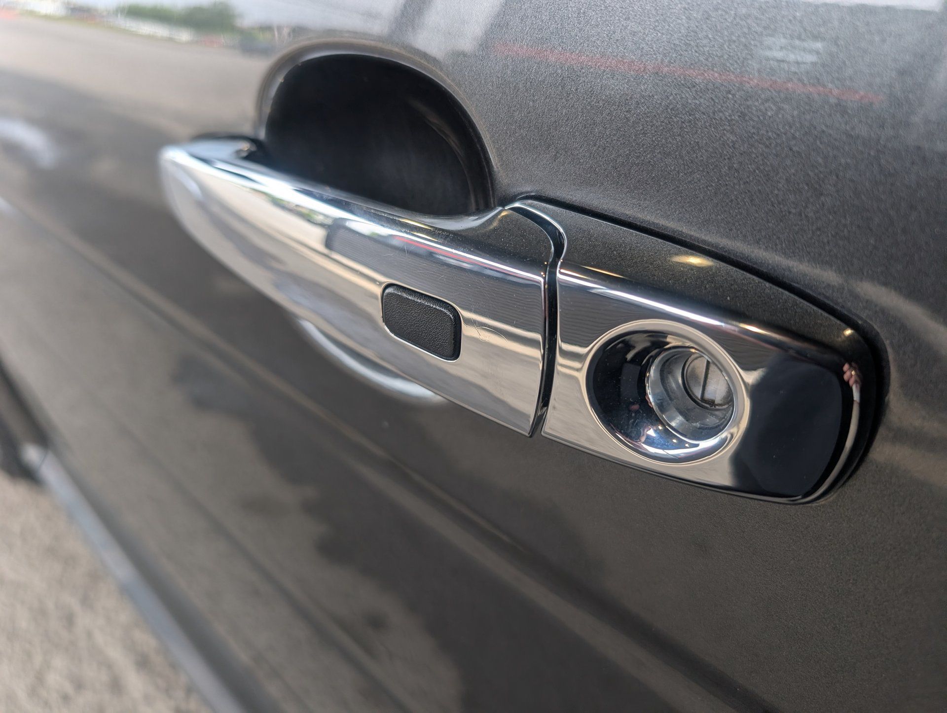 Ford Flex 2019 - Thumbnail 13