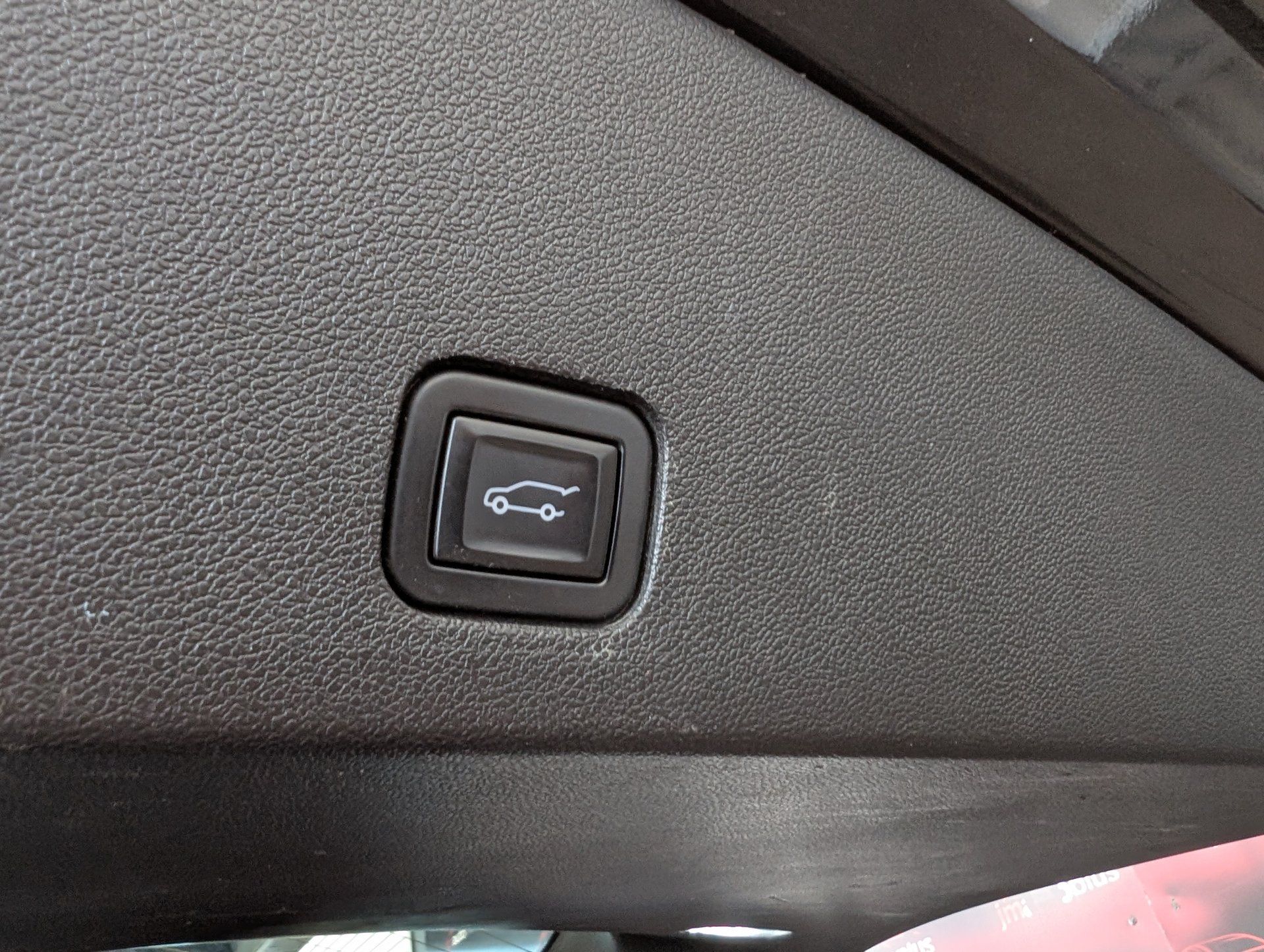 Cadillac XT6 2022 - Thumbnail 35