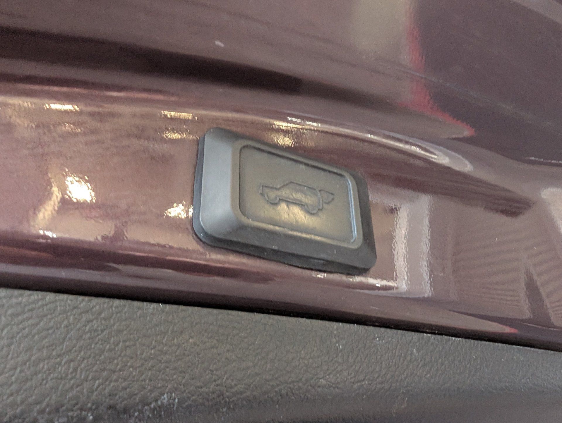 Toyota RAV4 2017 - Thumbnail 31