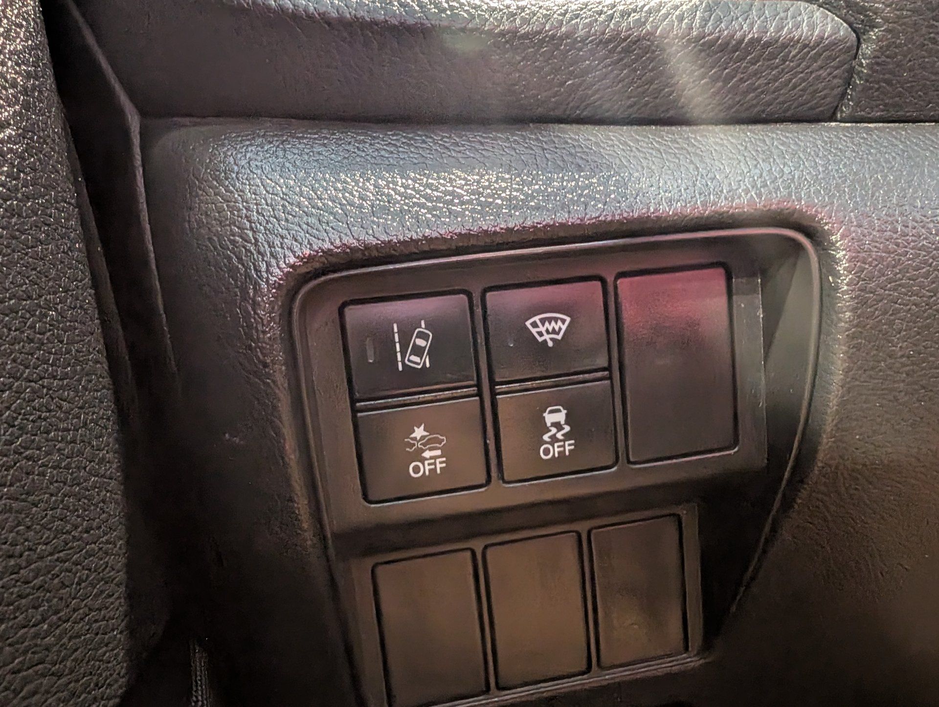 Honda CR-V 2019 - Thumbnail 23