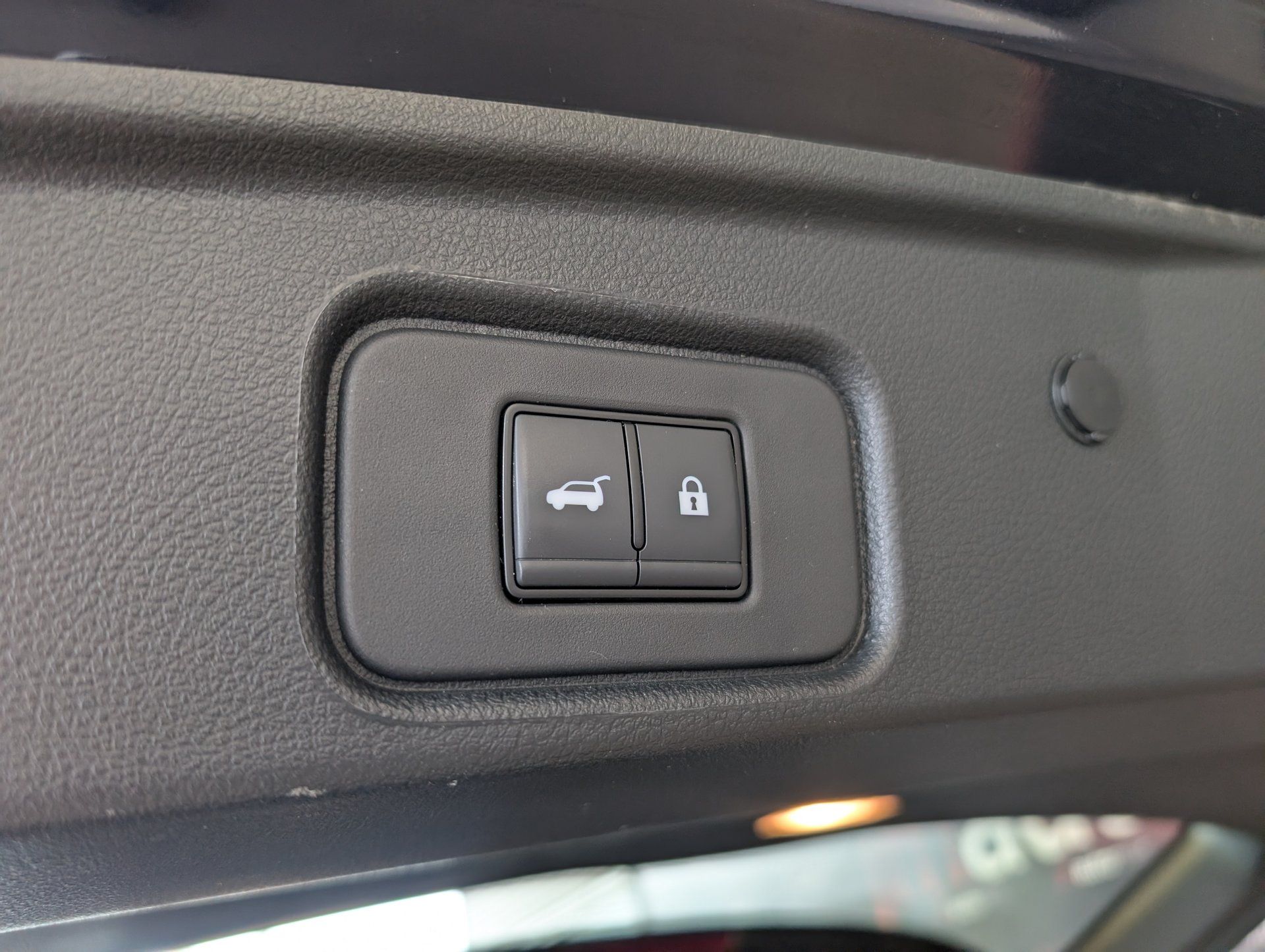 Nissan Pathfinder 2024 - Thumbnail 32