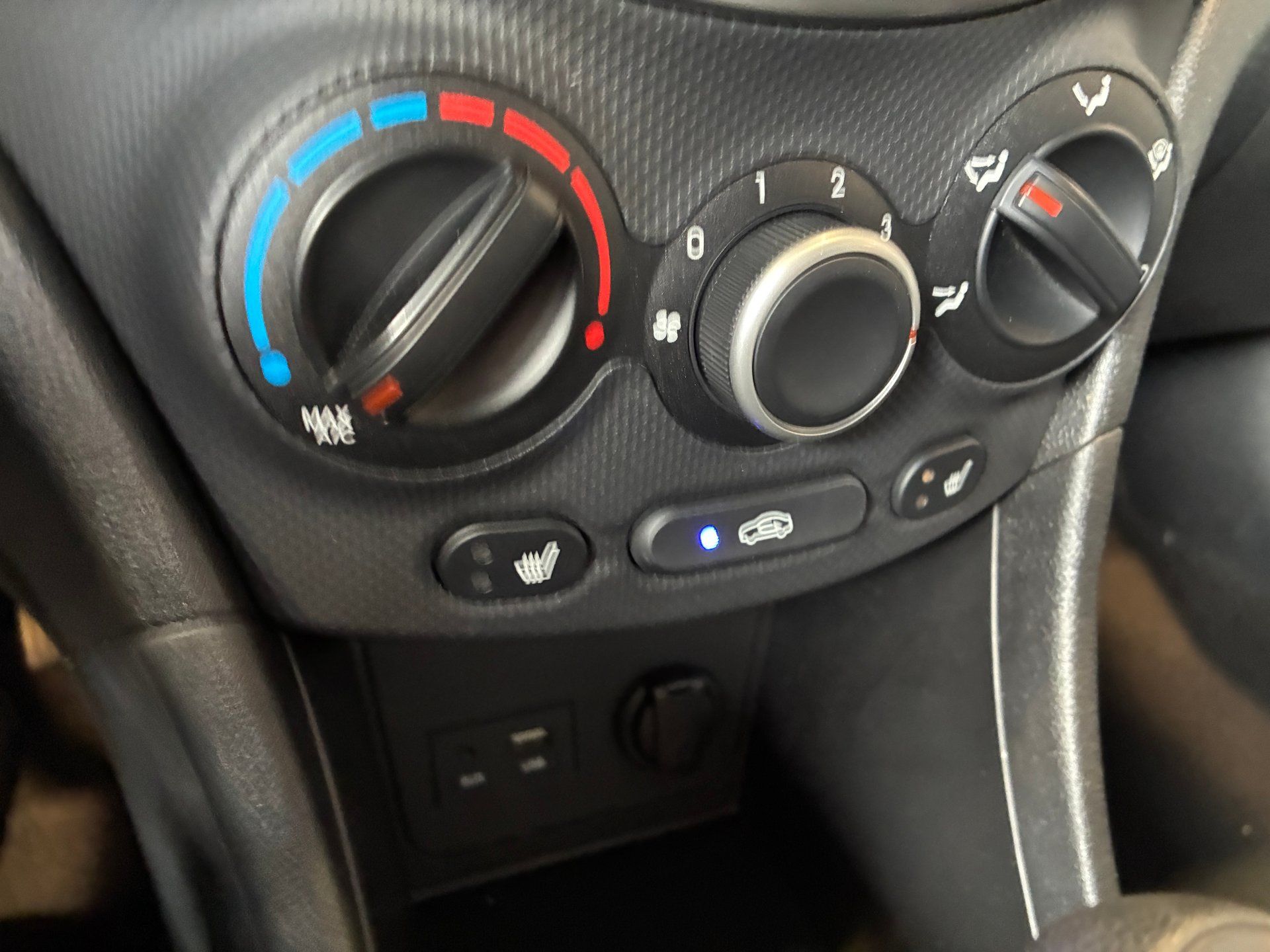 Hyundai Accent 2014 - Thumbnail 16