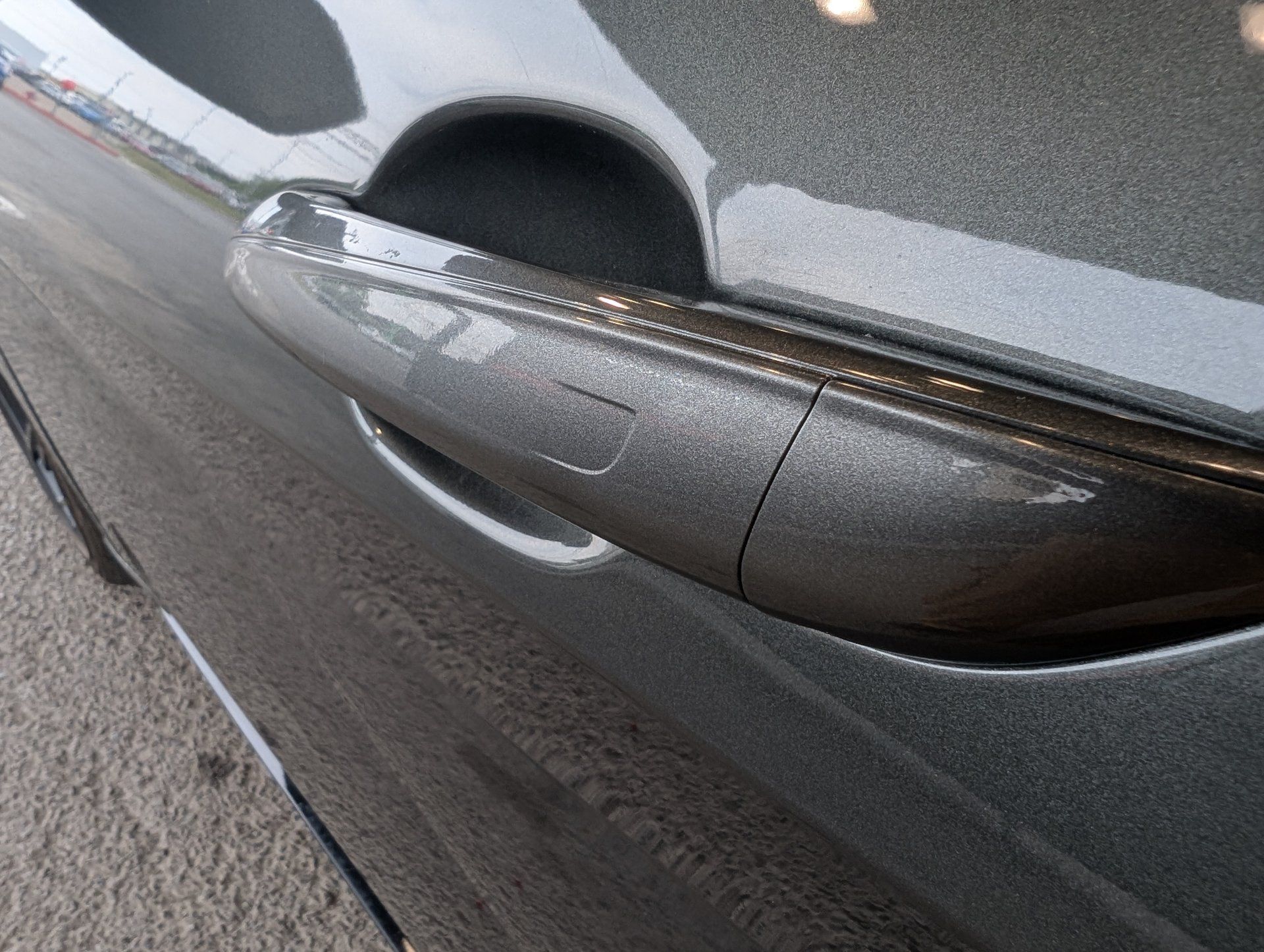 Hyundai Elantra 2024 - Thumbnail 13
