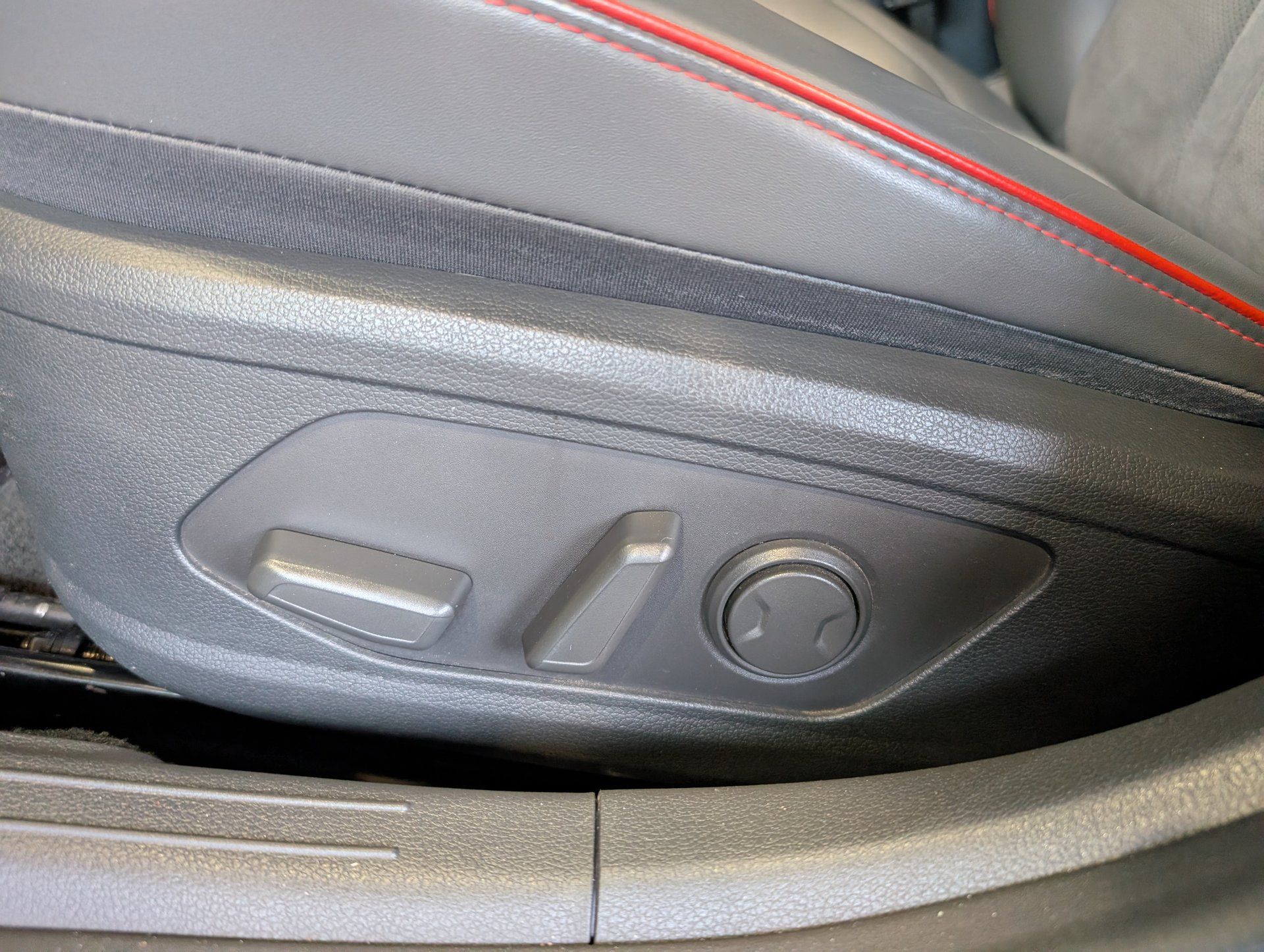 Hyundai Sonata 2021 - Thumbnail 17