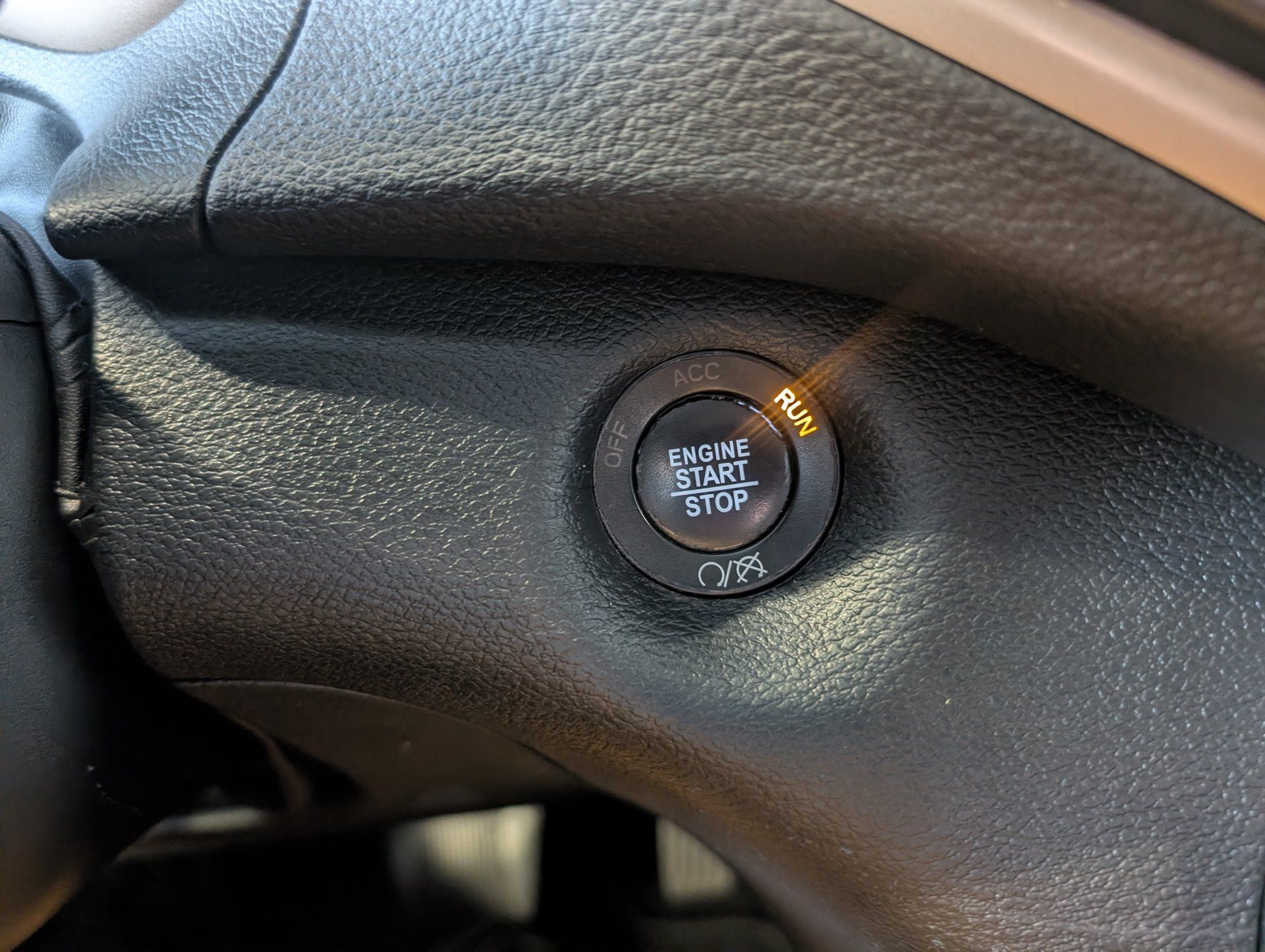 Jeep Cherokee 2018 - Thumbnail 22