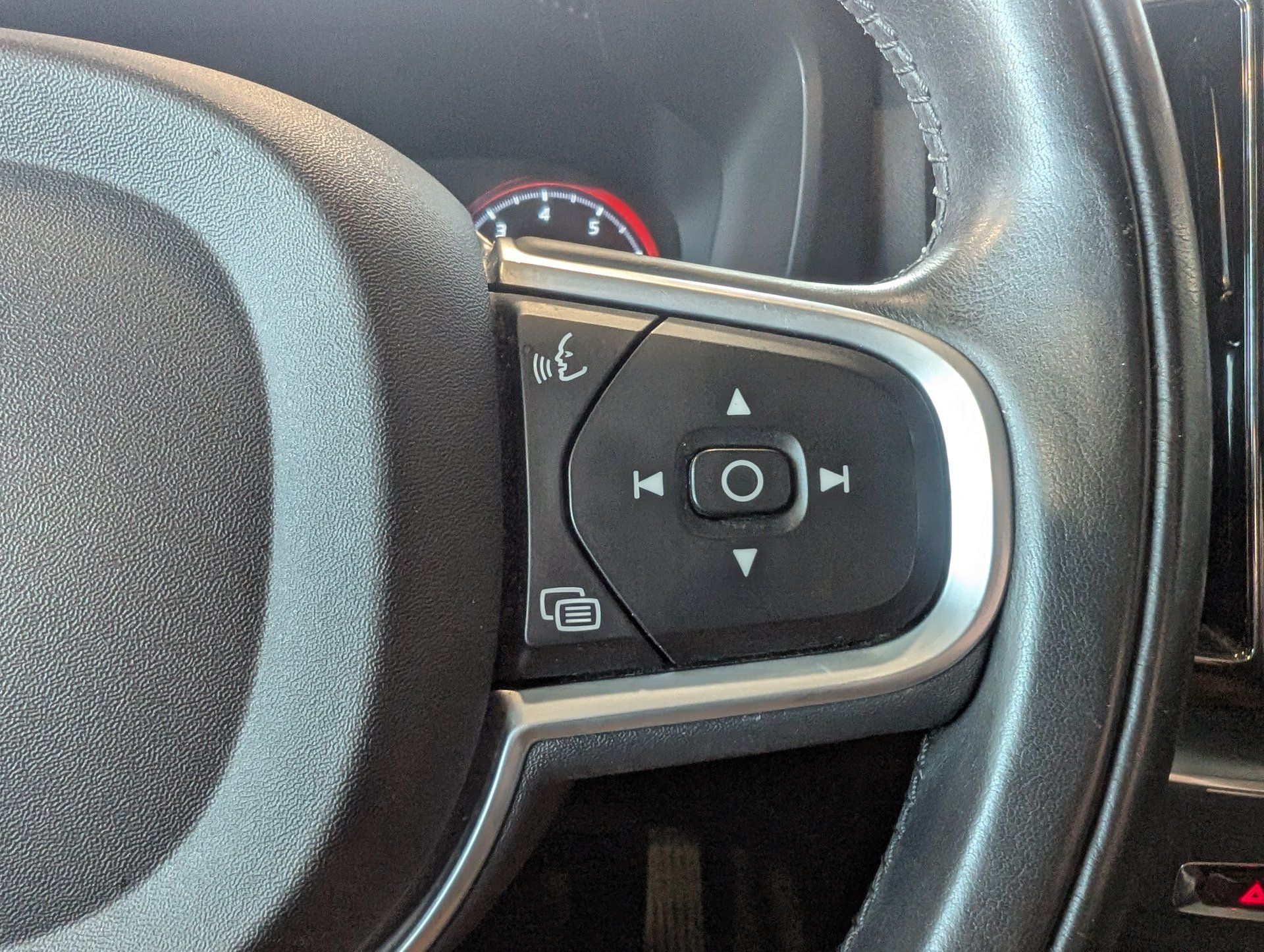Volvo XC60 2020 - Thumbnail 20