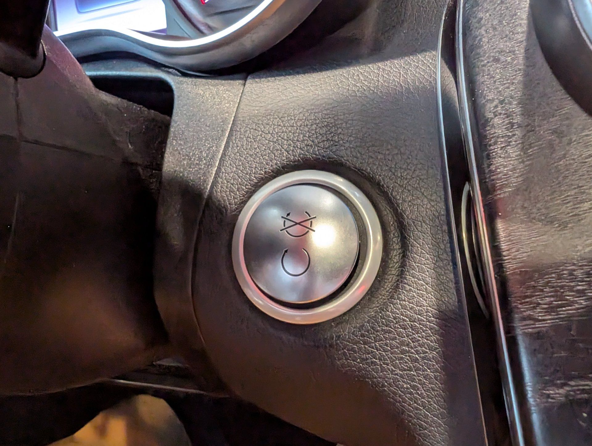 Mercedes-Benz AMG C 63 2017 - Thumbnail 19