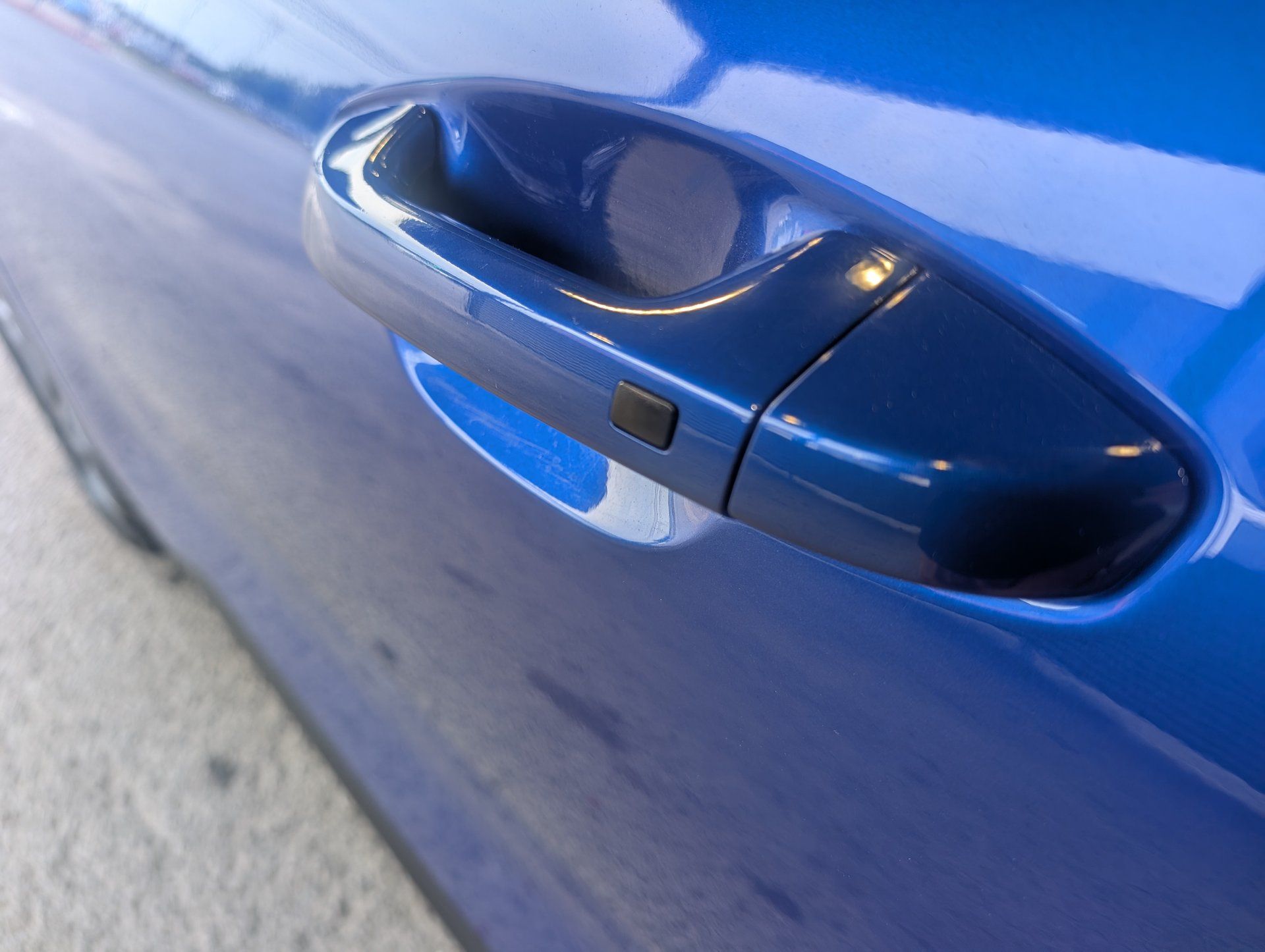 Kia Seltos 2023 - Thumbnail 13