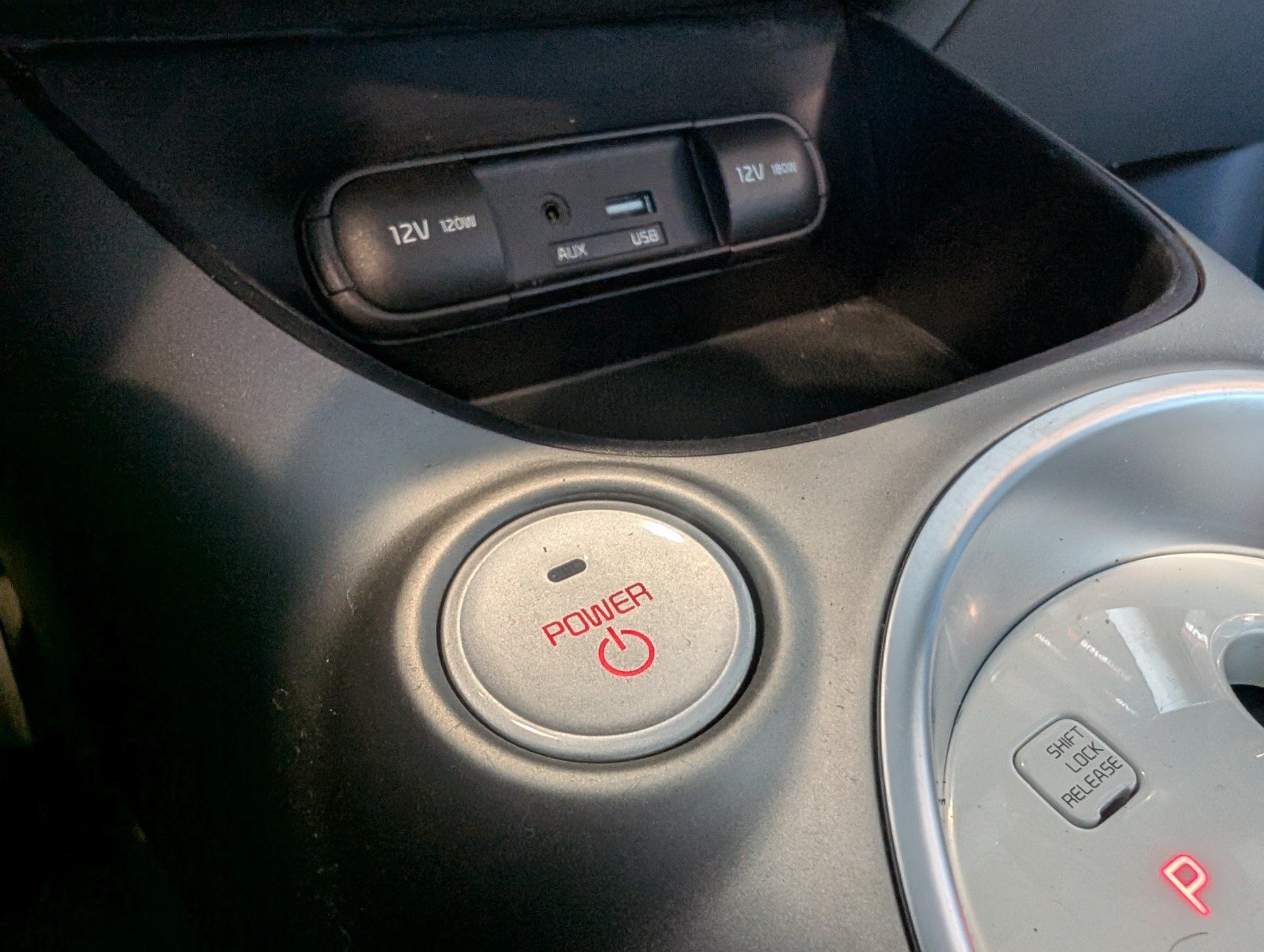 Kia Soul EV 2019 - Thumbnail 24