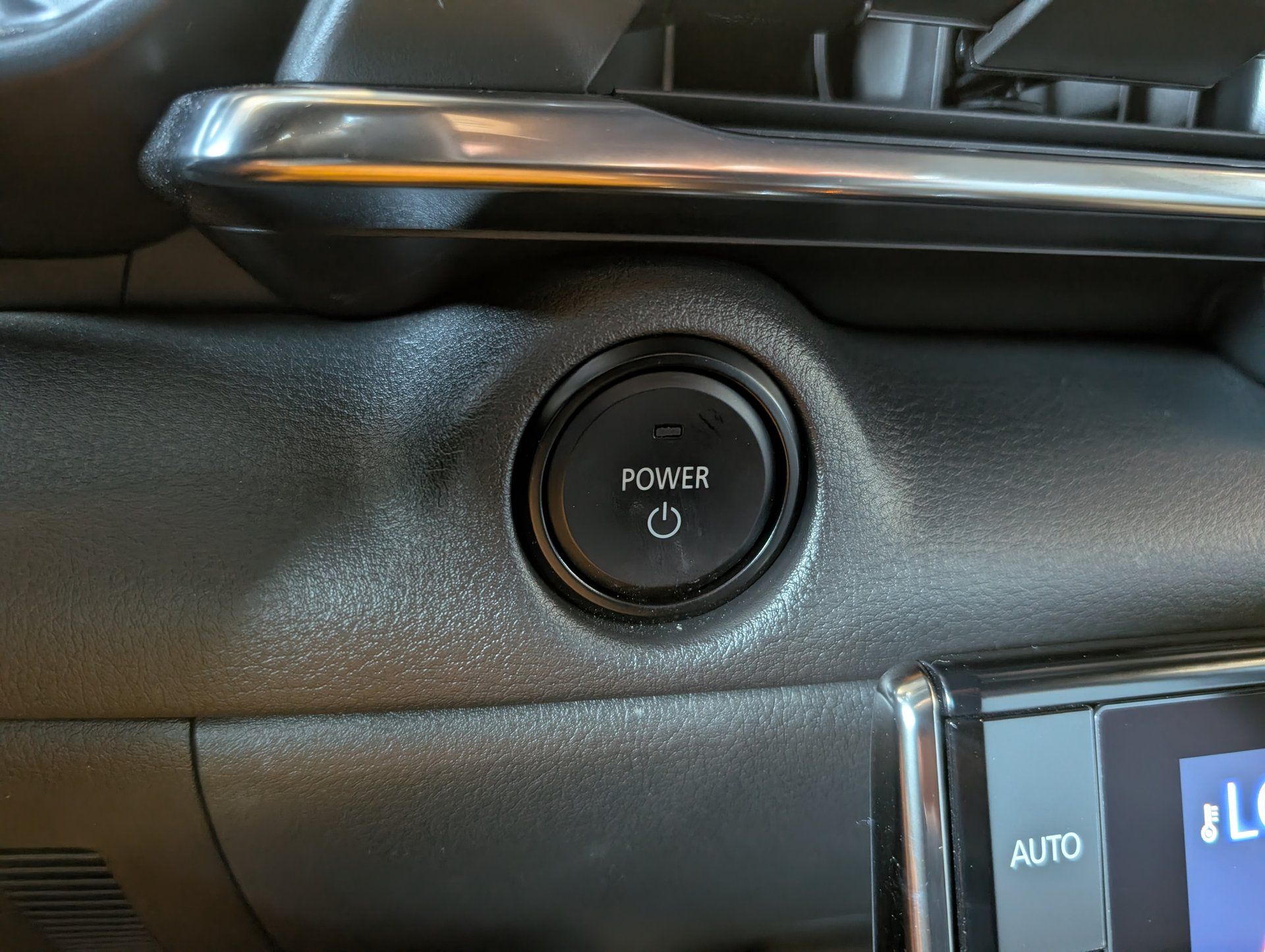 Mazda MX-30 EV 2023 - Thumbnail 21