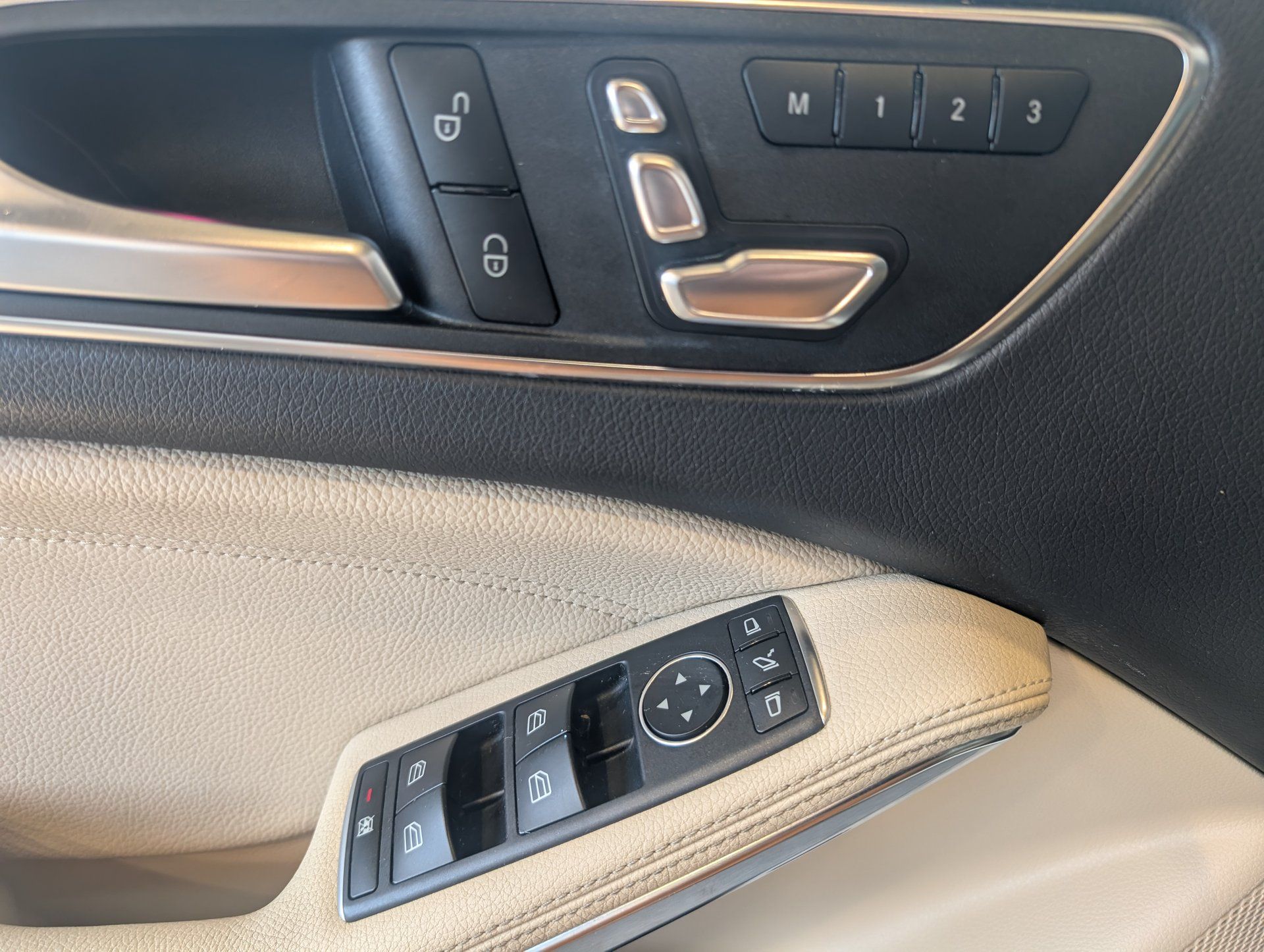 Mercedes-Benz GLA 250 2018 - Thumbnail 18