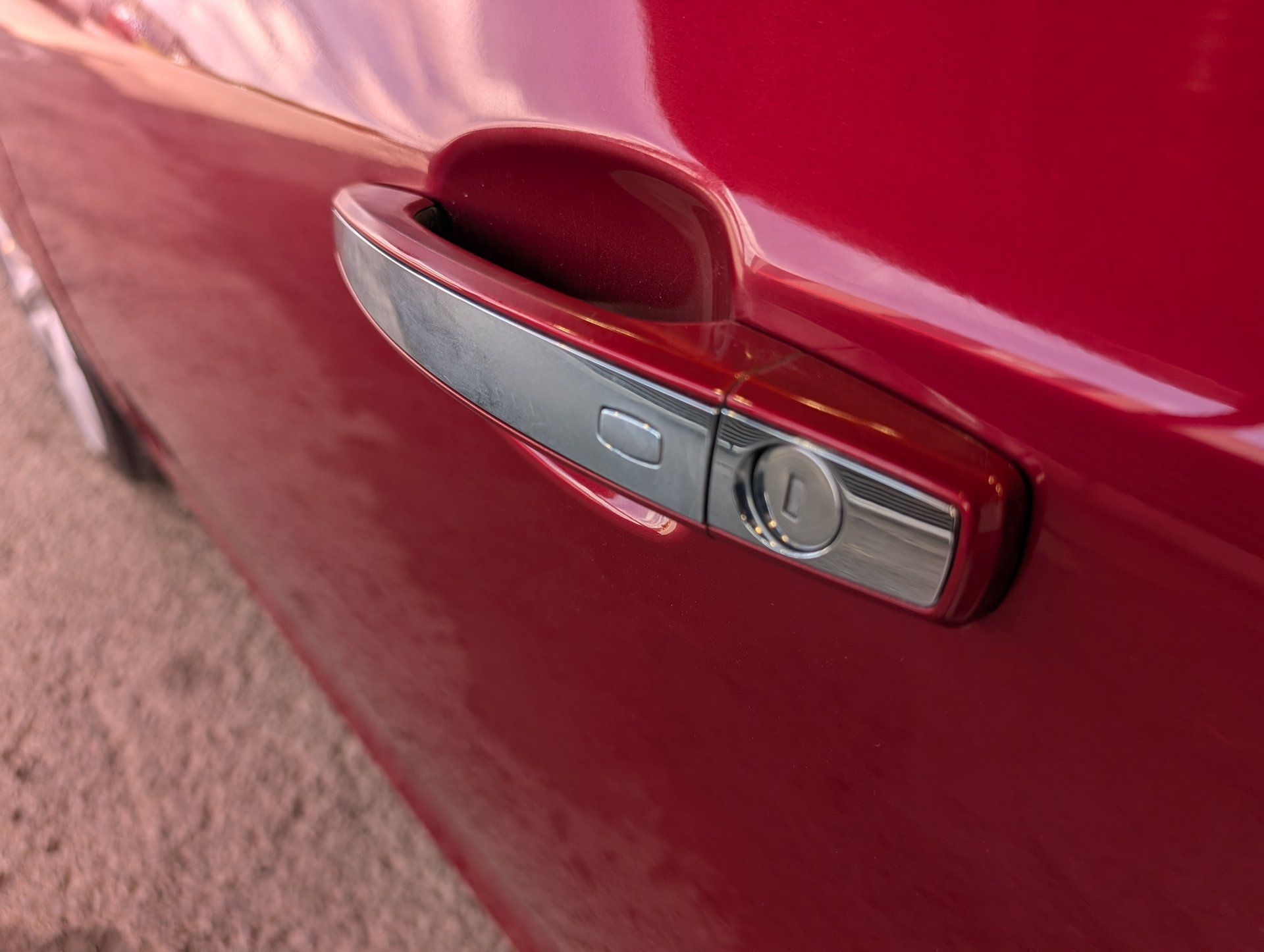 Buick Verano 2017 - Thumbnail 13