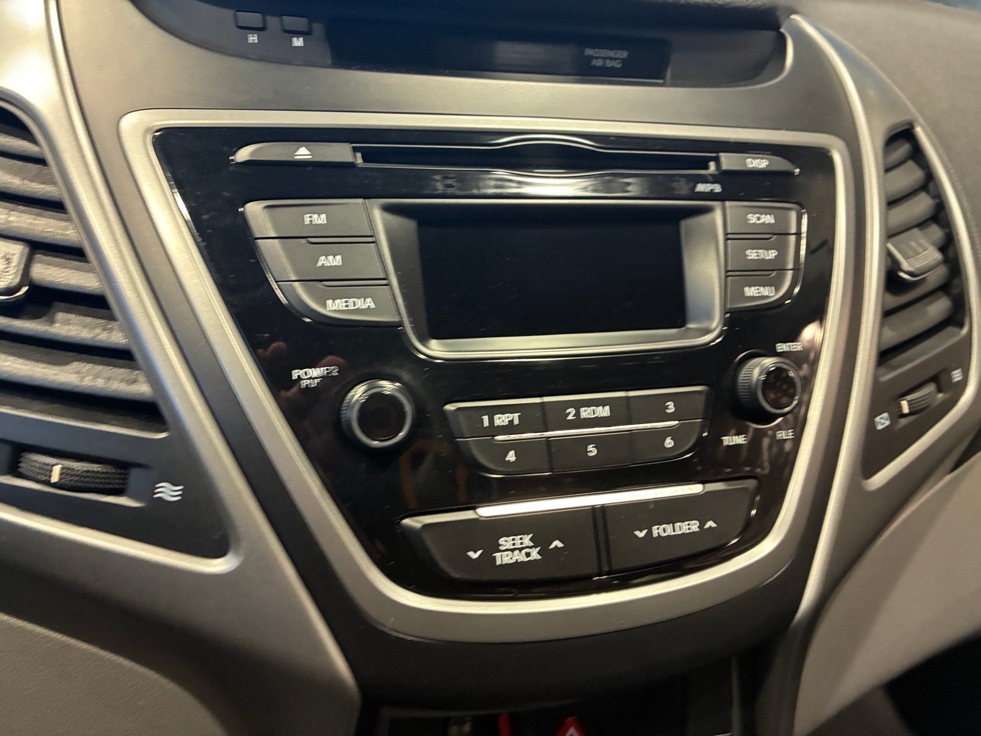 Hyundai Elantra 2016 - Thumbnail 10
