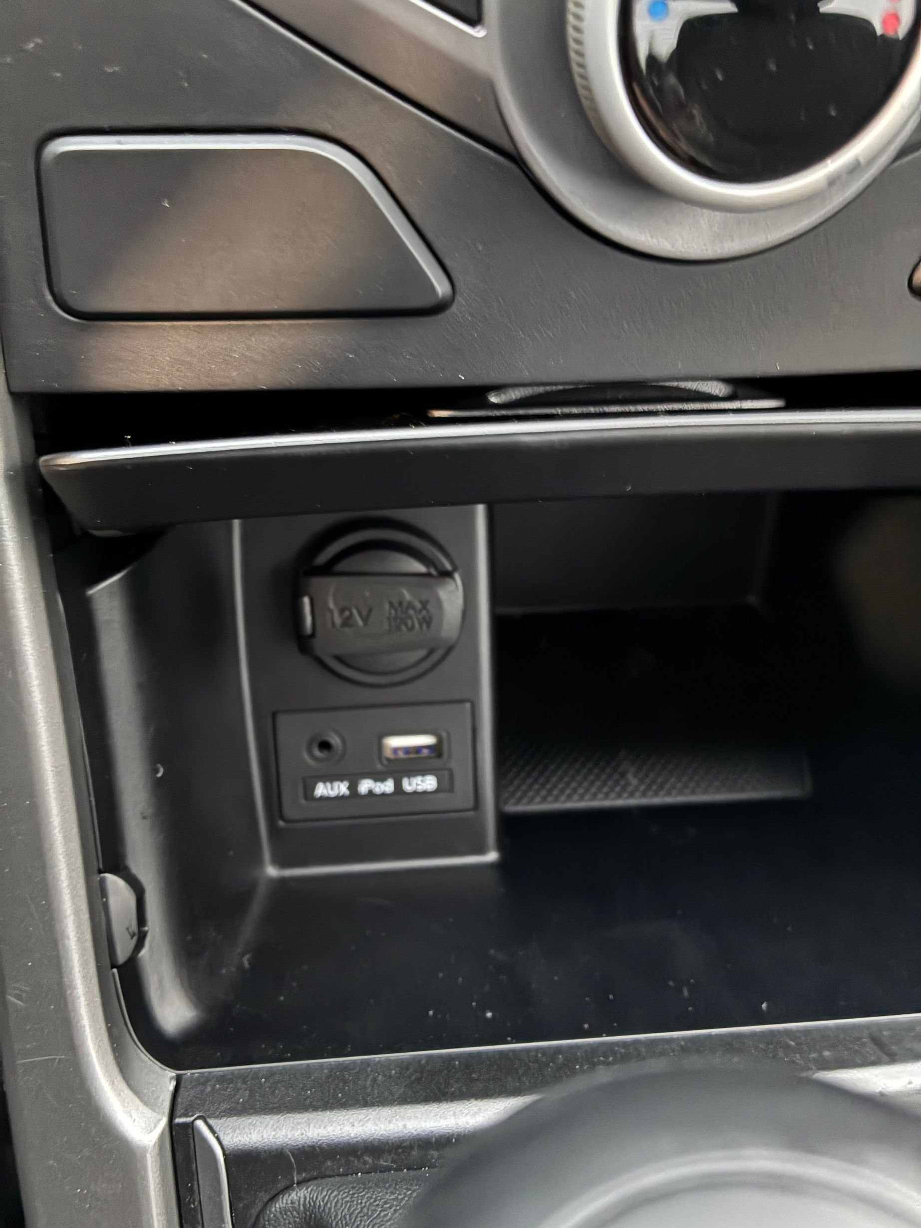 Hyundai Elantra 2016 - Thumbnail 15