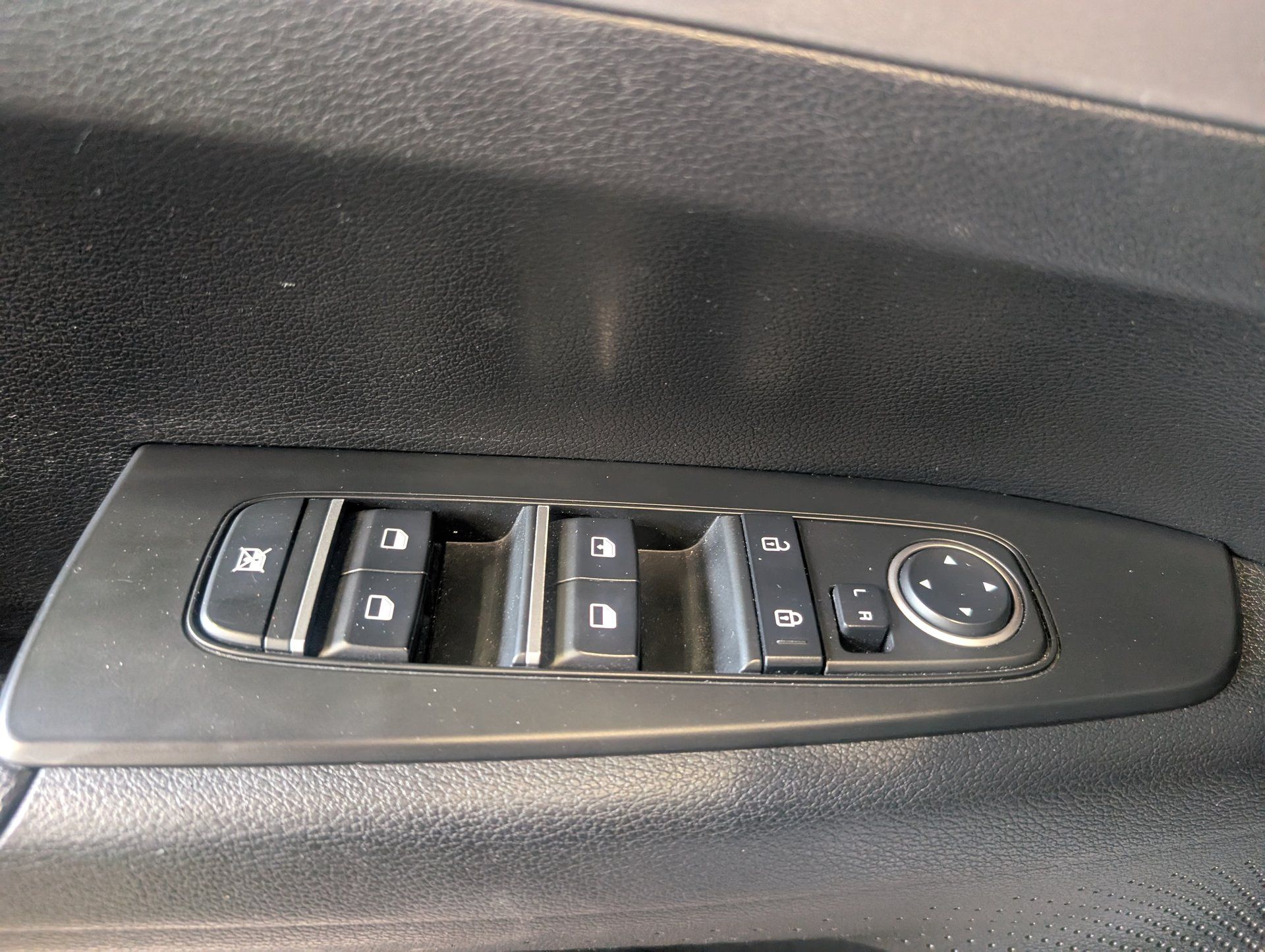 Kia Forte 2021 - Thumbnail 14