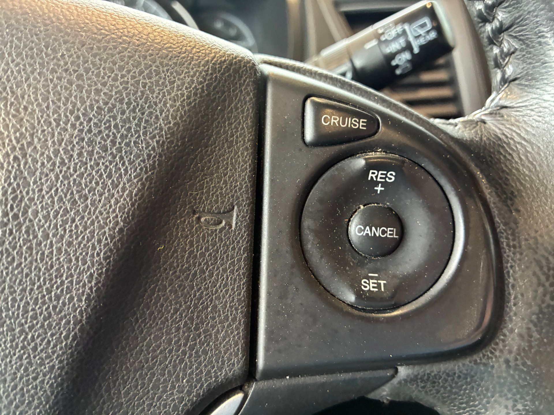 Honda CR-V 2013 - Thumbnail 15